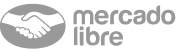 Cliente de Grupo KELSOFT