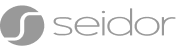 Cliente de Grupo KELSOFT