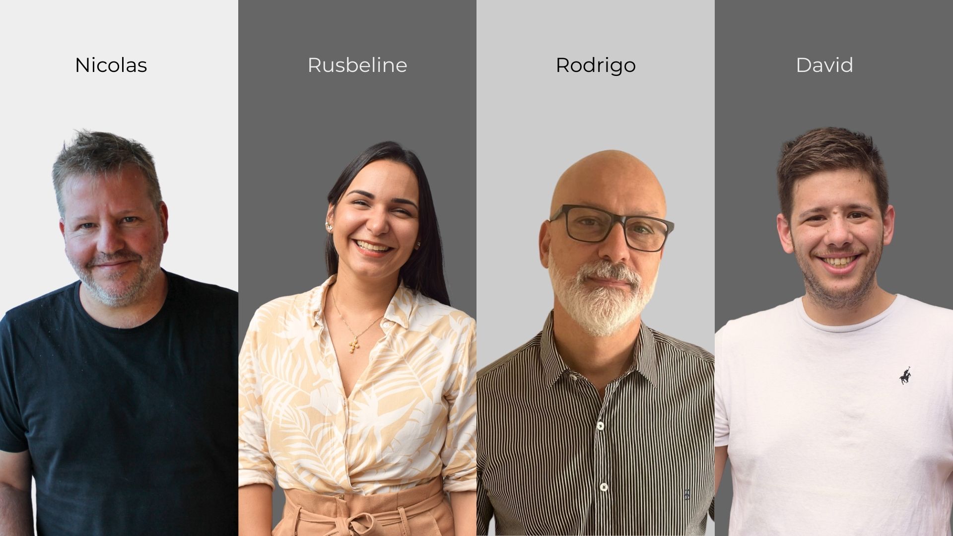 Ceo, directora, negocios de grupo kelsoft.
